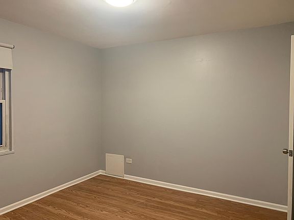 2nd image of 9611 Grand Ave