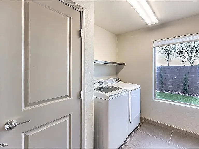 7732 Cherry Point Way — Photo 12