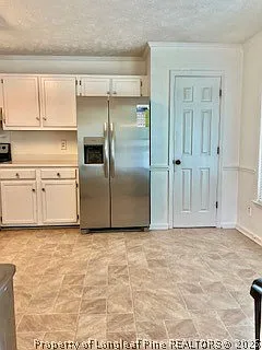 599 Sugaridge Ln — Photo 10