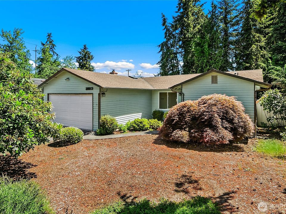 1st image of 20813 53rd Avenue W