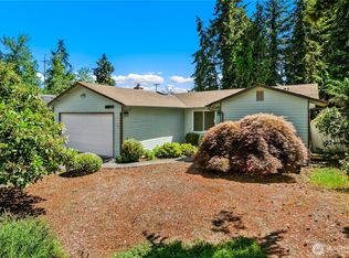 20813 53rd Ave W, Lynnwood, WA 98036