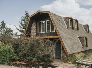 261 W Interlaken Dr, Midway, UT 84049