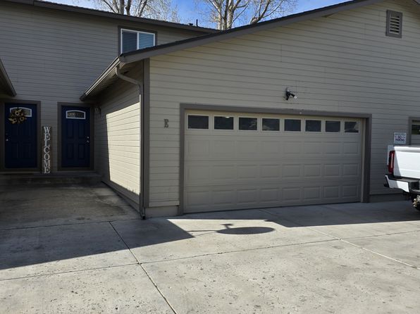 1379 Village Way #E