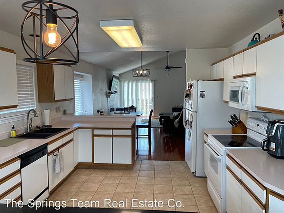 5th image of 8212 Telegraph Dr