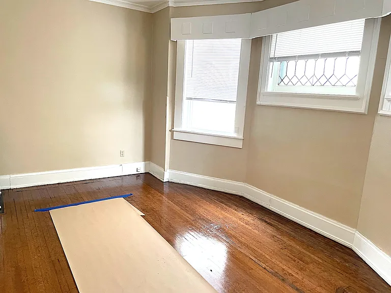 3601 Grand Ave — Photo 10