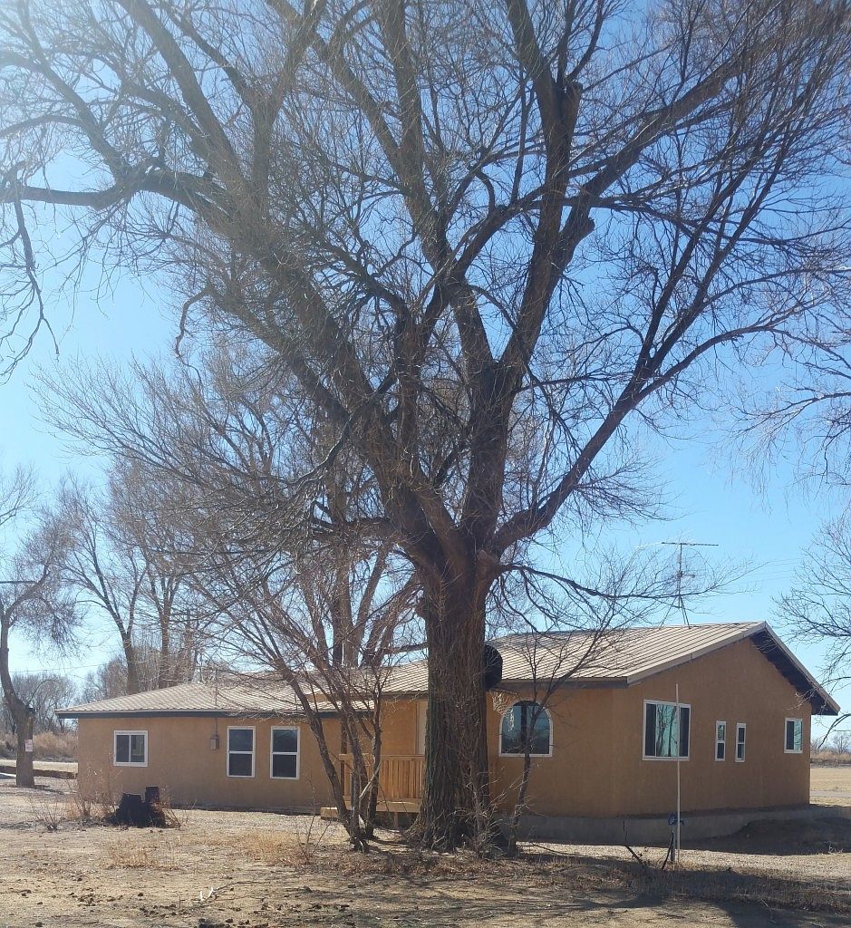 10022 Us Highway 50, Manzanola, CO 81058 Zillow