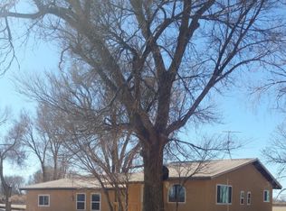 10022 Us Highway 50, Manzanola, CO 81058