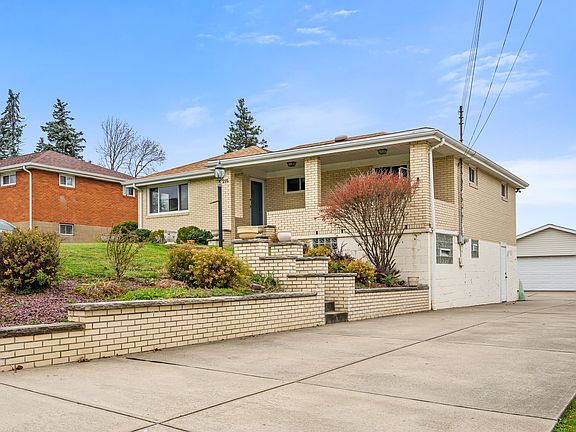 215 Barbara Drive_32_11162022