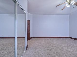 5404 S Michigan Ave APT 3S, Chicago, IL 60615