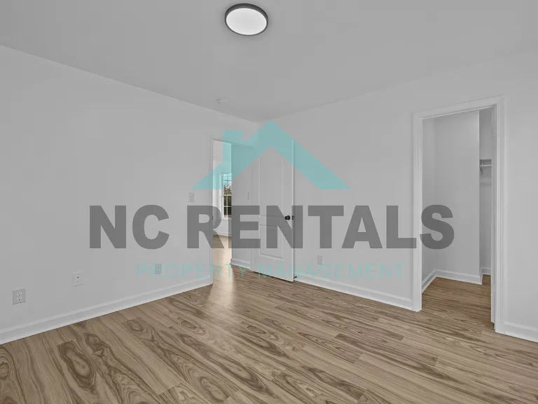 607 Roosevelt Ave — Photo 20