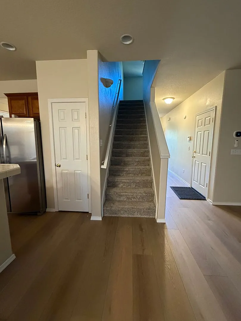 413 Roger Smith Drive - Beautiful 2-story home in the heart of Newberg, OR — Photo 4