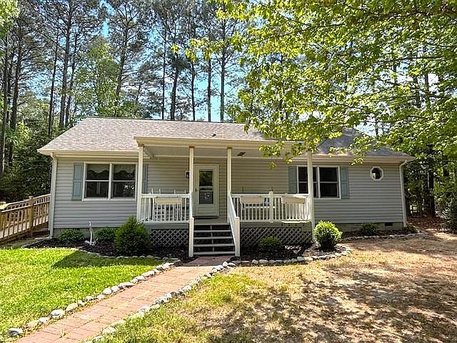 1st image of 3202 Black Drum Ln