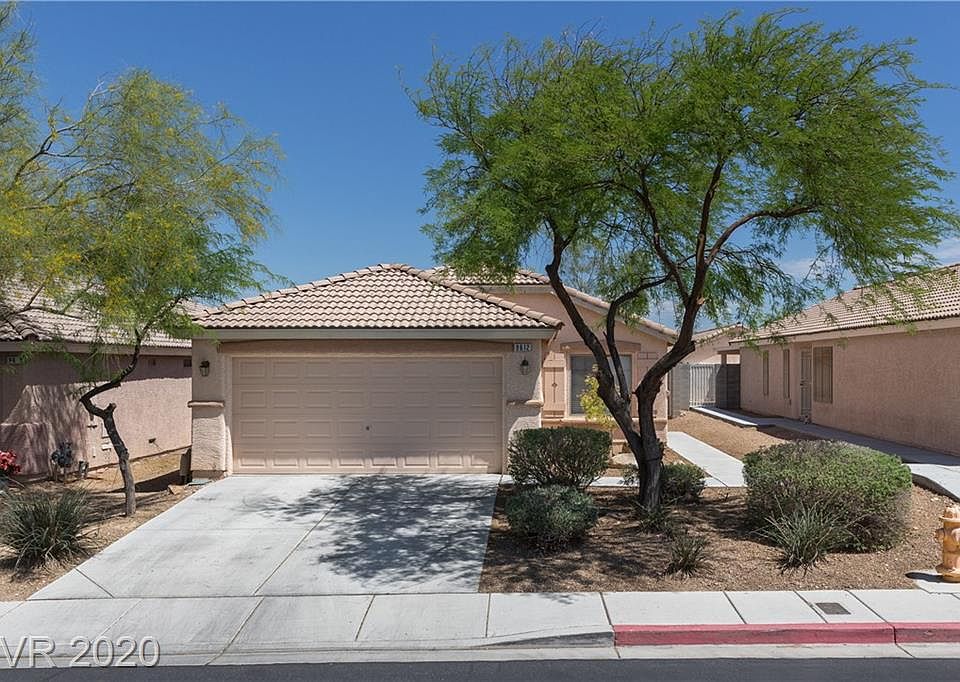 1st image of 9612 Bighorn Ranch Ave
