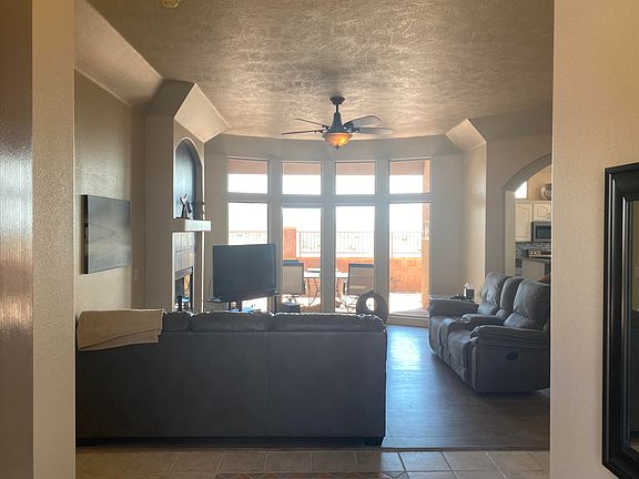 4th image of 250 N Snow Canyon Dr #55