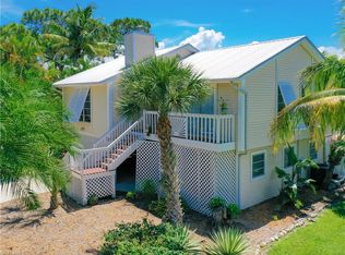7783 Della Bitta Ln, Bokeelia, FL 33922