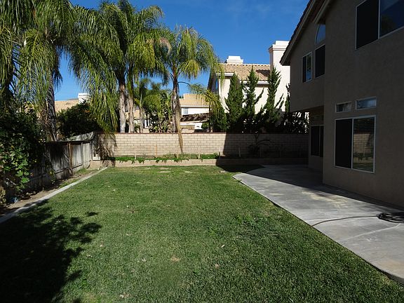 3rd image of 7448 Apple Blossom Ct