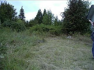 4th image of 4707 Clar Mar Ln SE