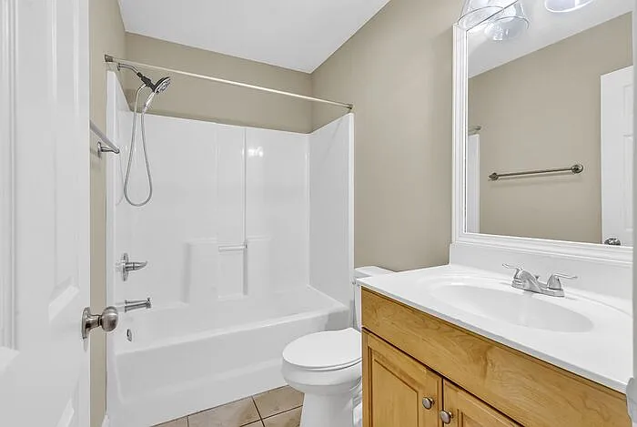 1432 S Carolina Rd #544-K6 — Photo 48