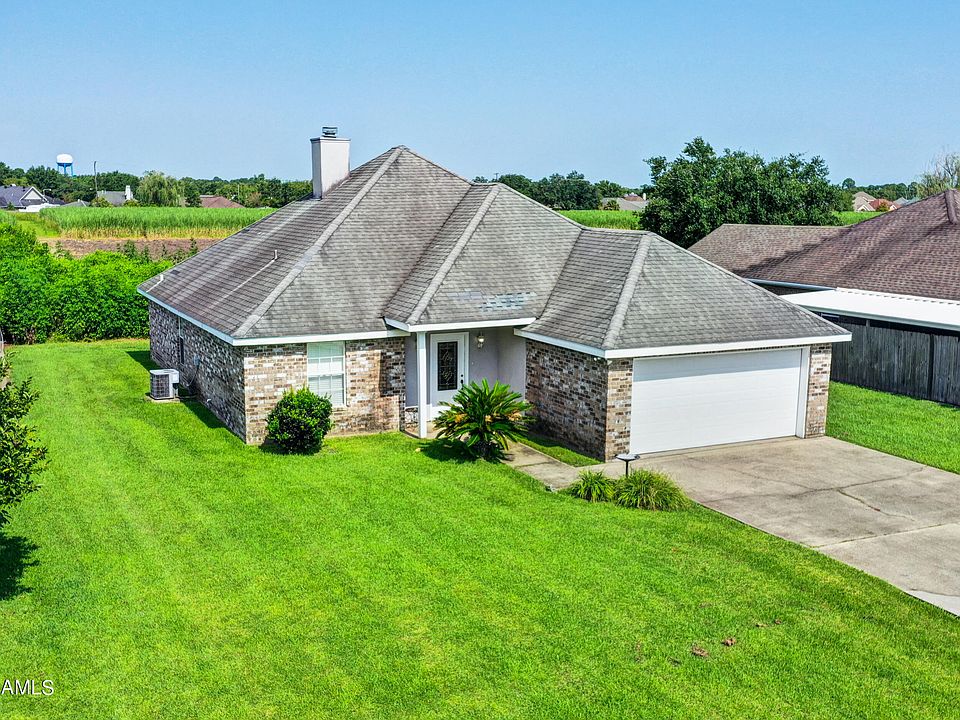 517 St, New Iberia, LA 70563 Zillow