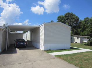 501 Welcome Way, Anderson, IN 46013