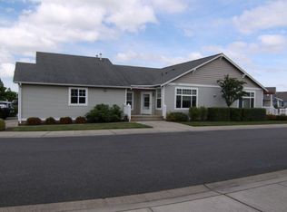 1177 Decatur Cir, Burlington, WA 98233