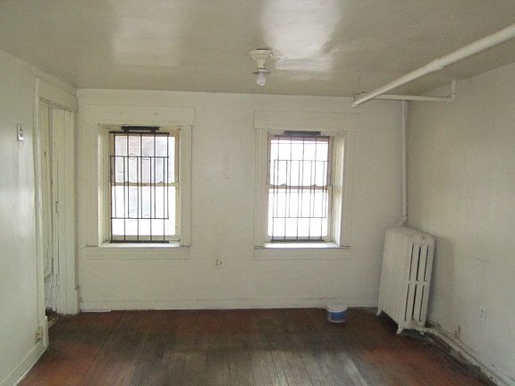 5th image of 1612 S Kedvale Ave