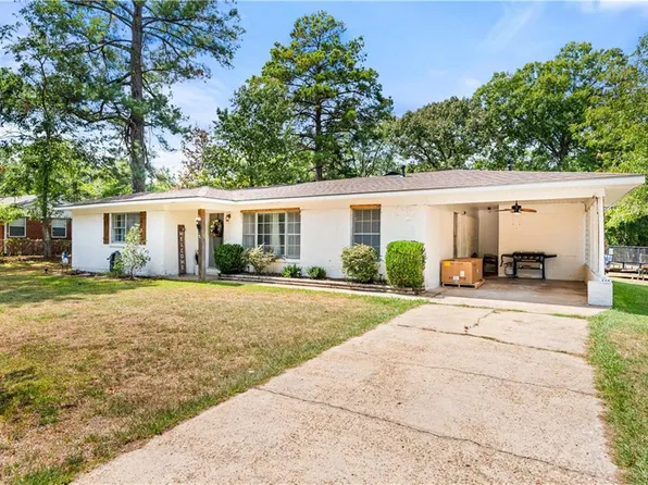 314 Rainbow Dr, Pineville, LA 71360
