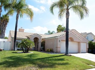 44950 Camino Alamosa, Temecula, CA 92592