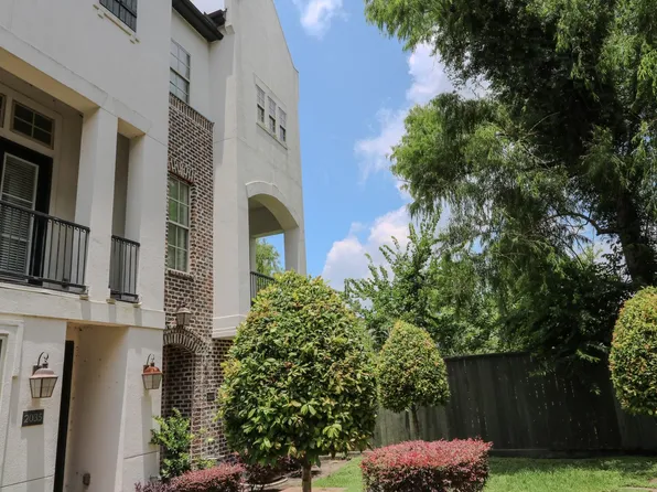 2037 Fannin Sta N, Houston, TX 77045