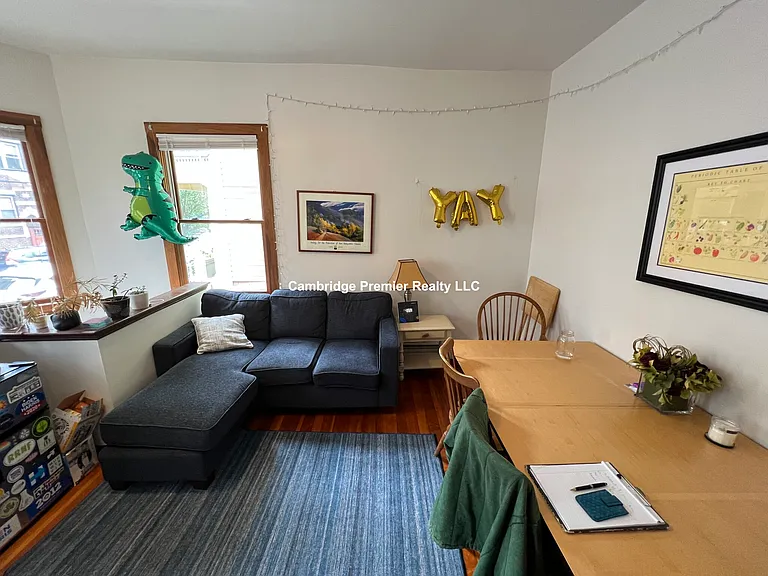 90 Hancock St #1 — Photo 21