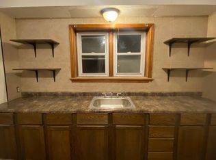 3477 S 13th St #2, Milwaukee, WI 53215