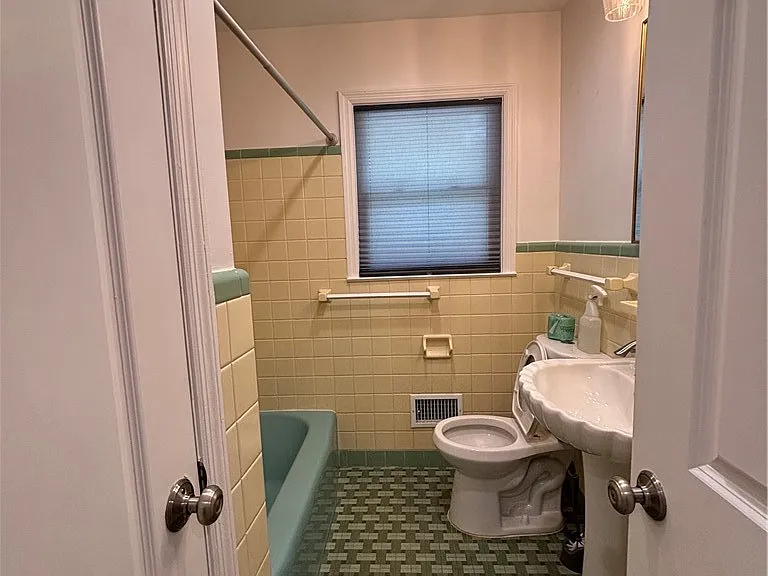 120 McLeroy Dr — Photo 12