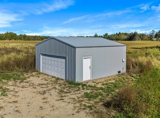 9537 Birchview Rd, Grasston, MN 55030