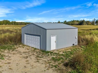 9537 Birchview Rd, Grasston, MN, 55030