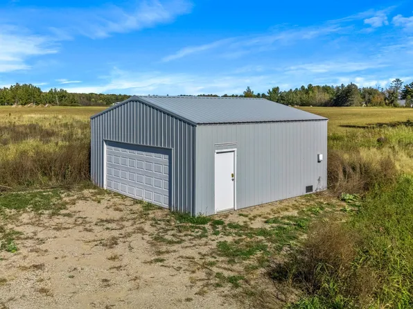 9537 Birchview Rd, Grasston, MN 55030