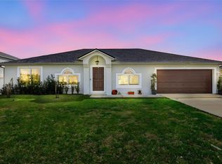 3661 Wellington Ln, Bartow, FL 33830