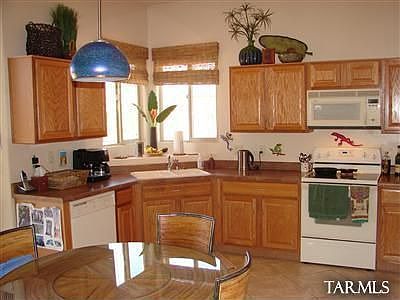 2nd image of 5428 S Civano Blvd