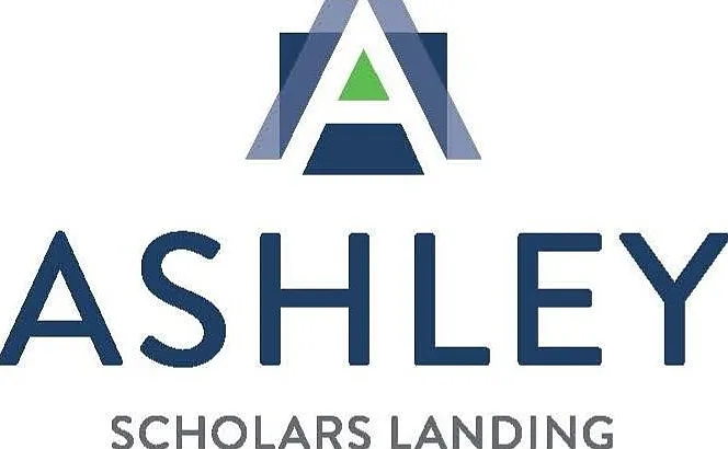 Ashley Scholars Landing — Photo 51