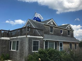 14 Bay Shore Rd, Brant Beach, NJ 08008