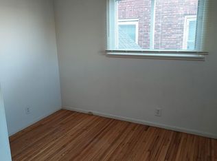 2741 Aldrich Ave S #B, Minneapolis, MN 55408