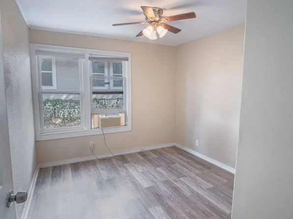 342 Vine, 342 Vine St #A, San Antonio, TX 78210