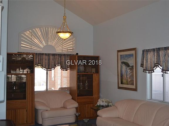 5th image of 5115 Milange St