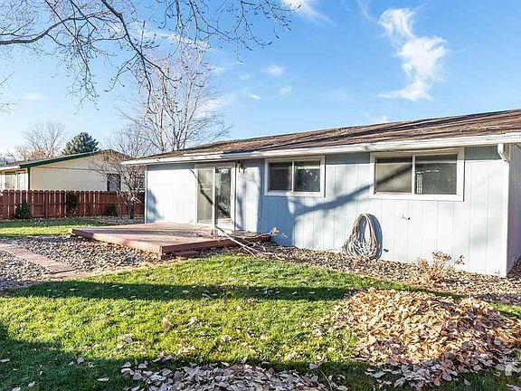 2nd image of 1373 Toiyabe Ave