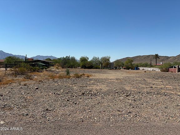 3rd image of 11788 S 40th Avenue #9