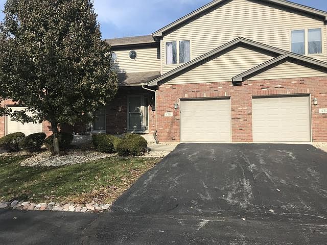 1st image of 4314 W Termunde Dr