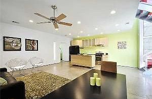1st image of 4905 Woodrow Ave