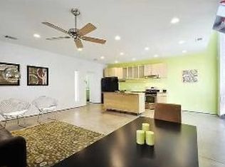 4905 Woodrow Ave, Austin, TX 78756