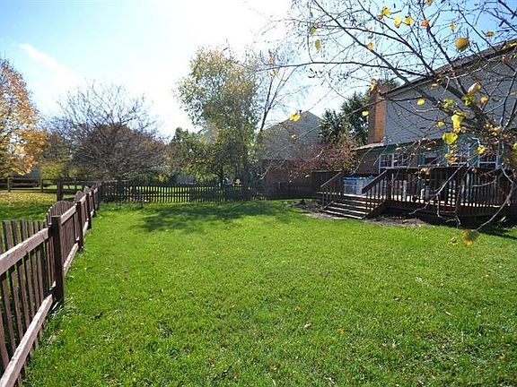 2nd image of 5228 Lexington Ct