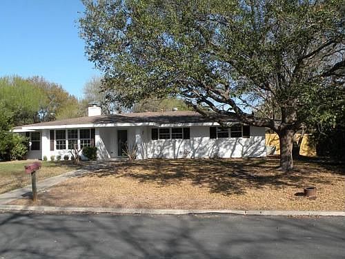 1st image of 5638 Cleardrift Dr