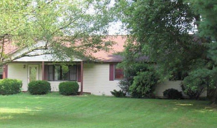 1st image of 2821 E County Ave